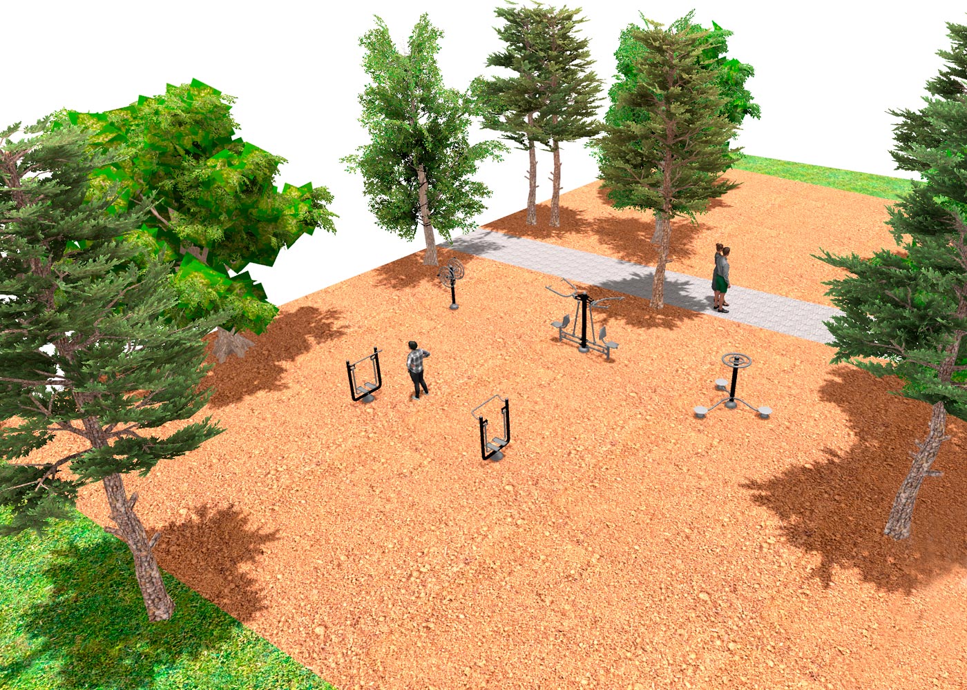 PROJ-034-2021