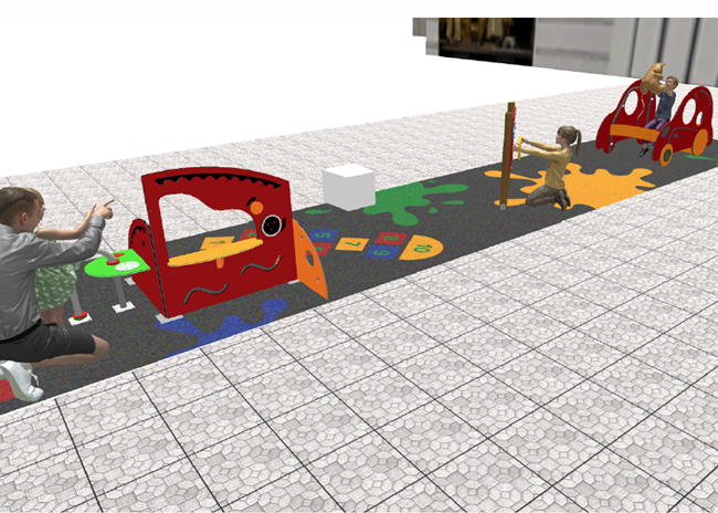 PROJ-012-2022