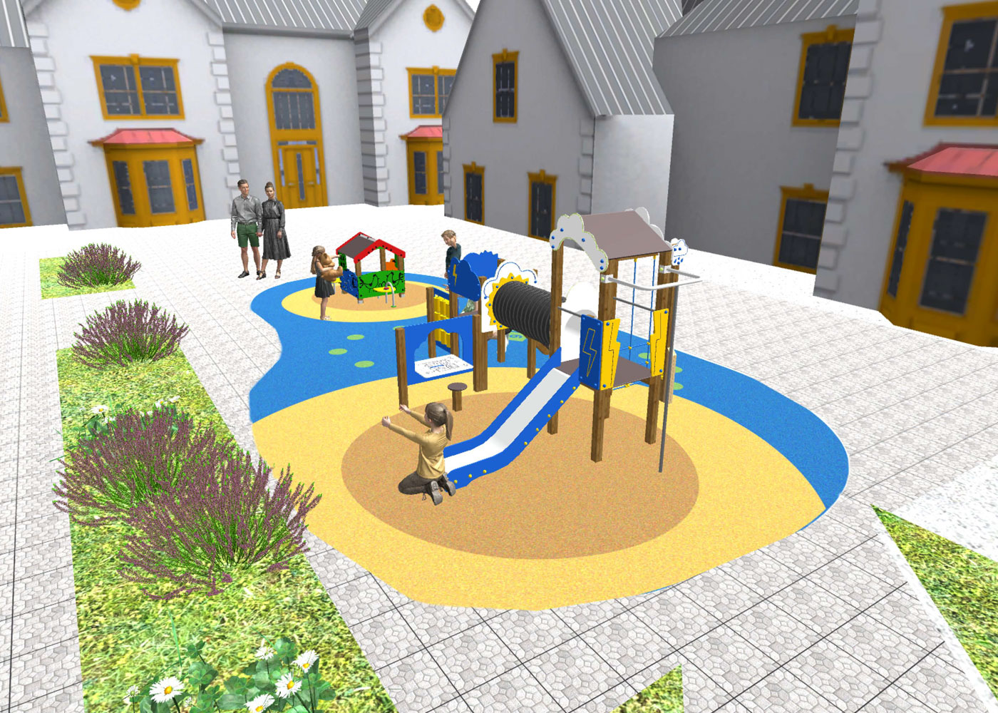 PROJ-015-2022