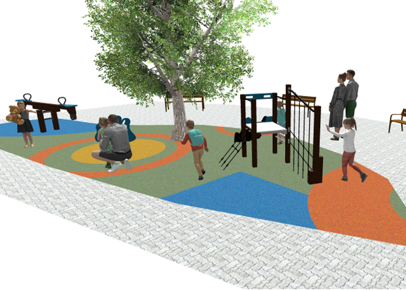 PROJ-112-2023