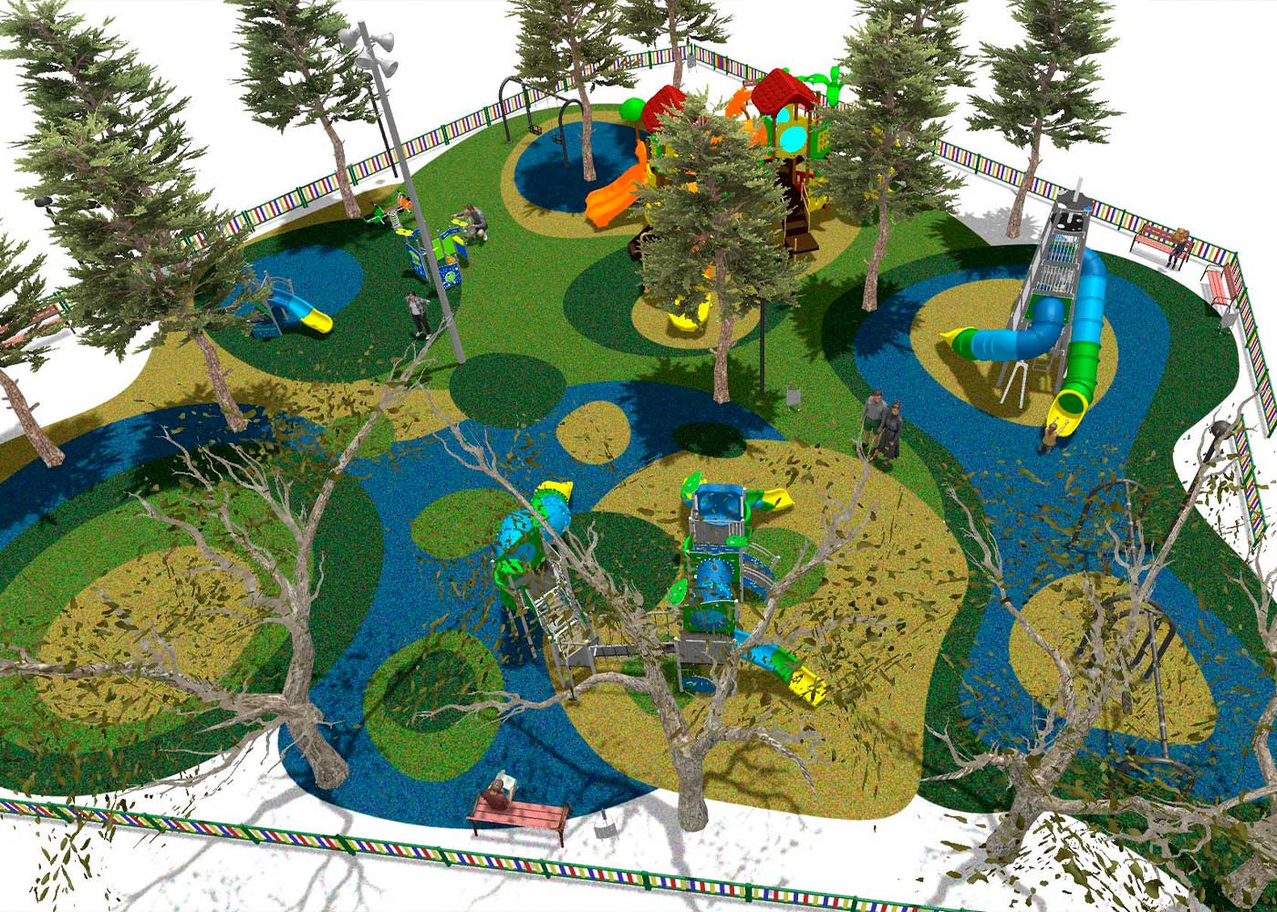PROJ-002-2022
