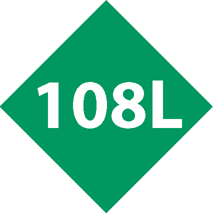108L