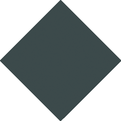 RAL7006