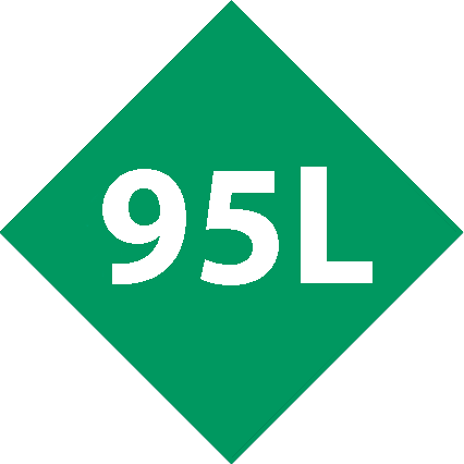 95L
