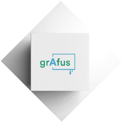 Grafus