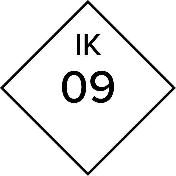 IK09