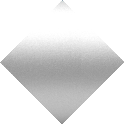 Gris <br> aluminio