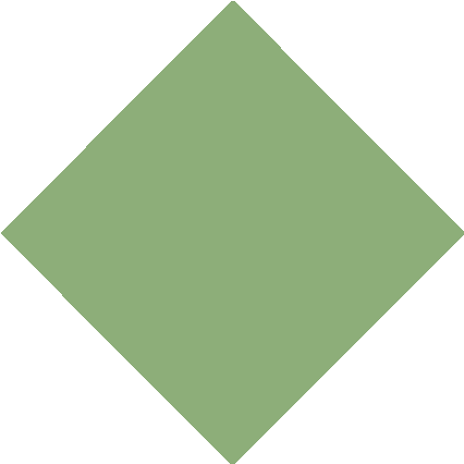Fundición <br> color oliva