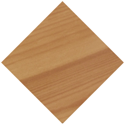 Madera tropical