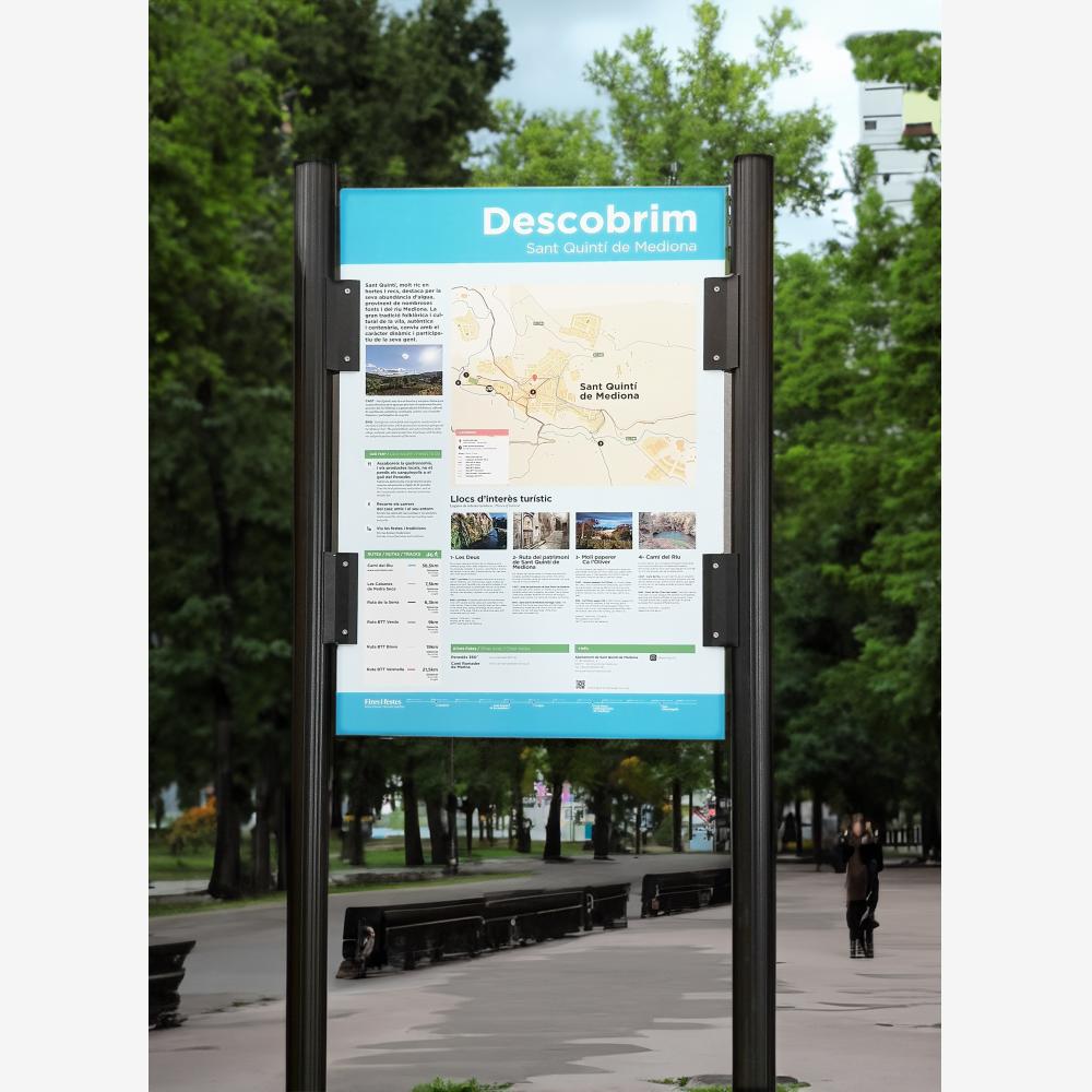SD08001-2