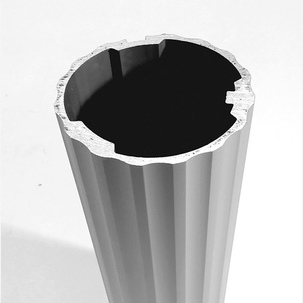 S05001-F