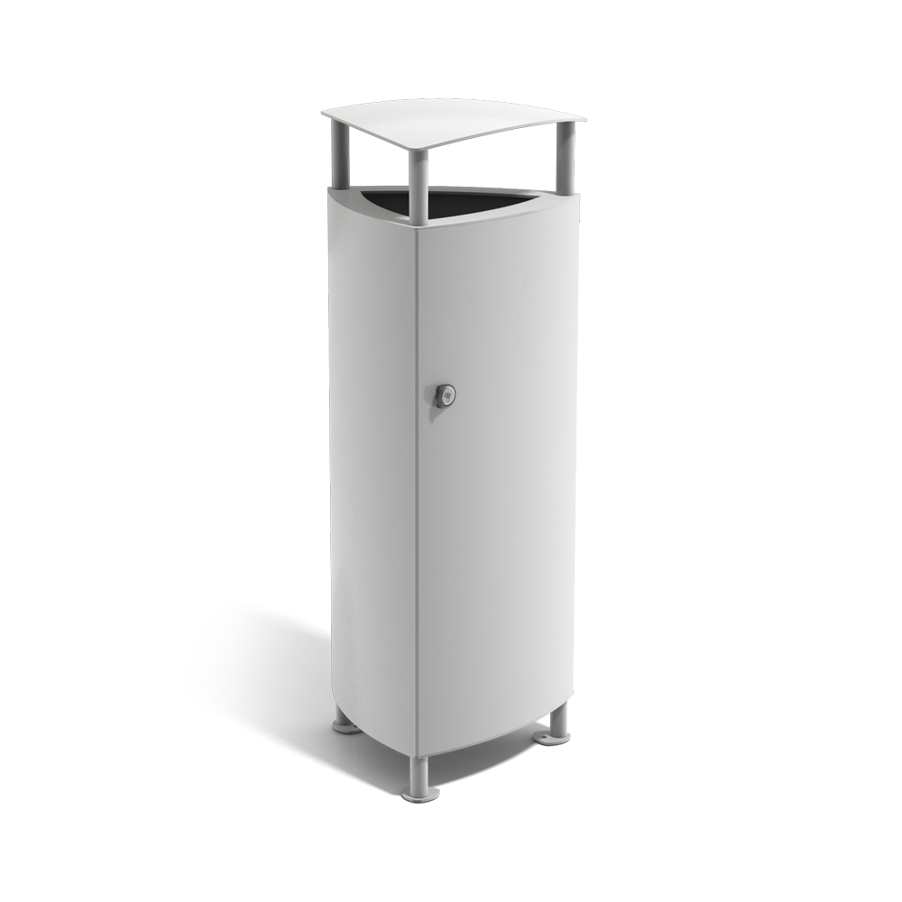 Argo Plus