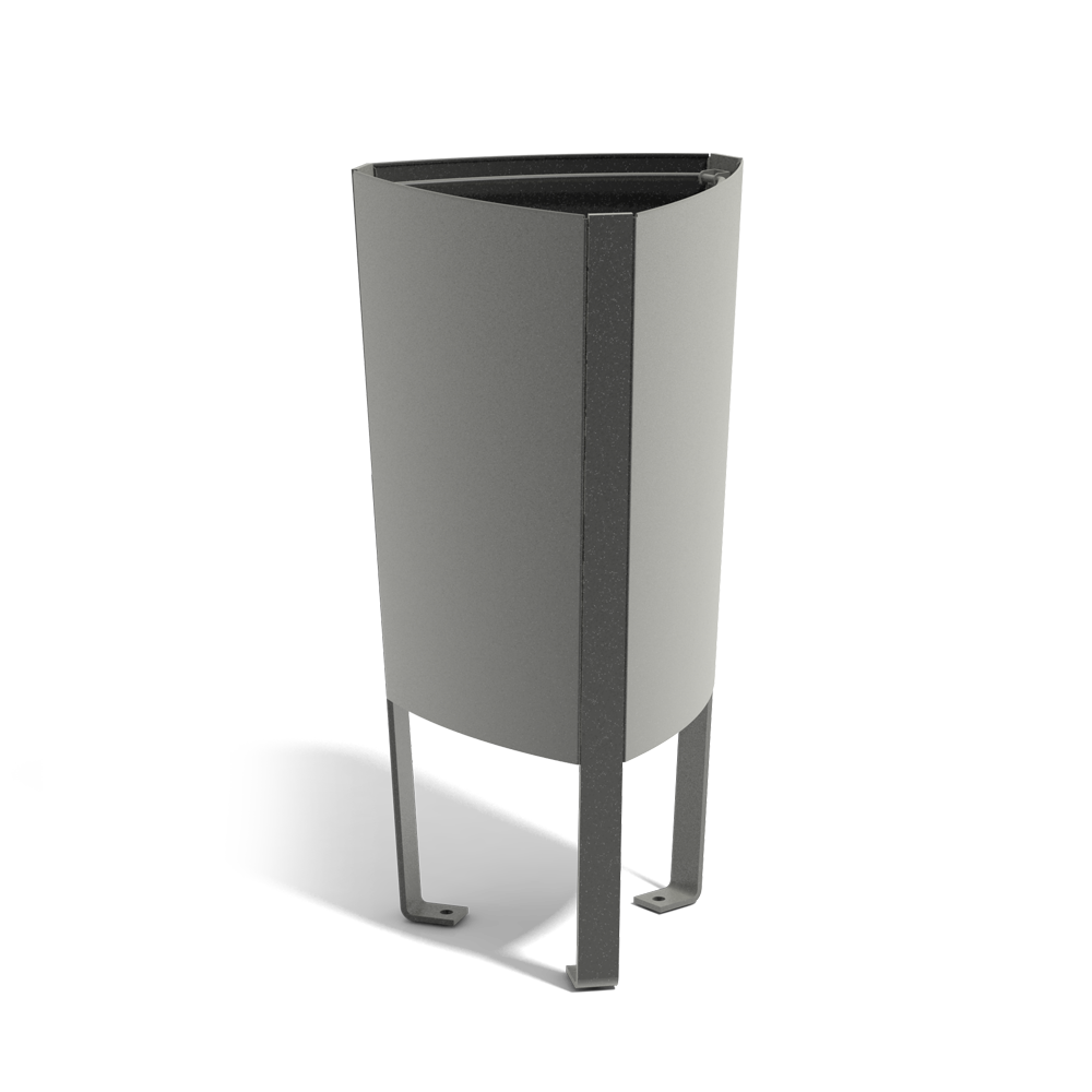 Argo 80