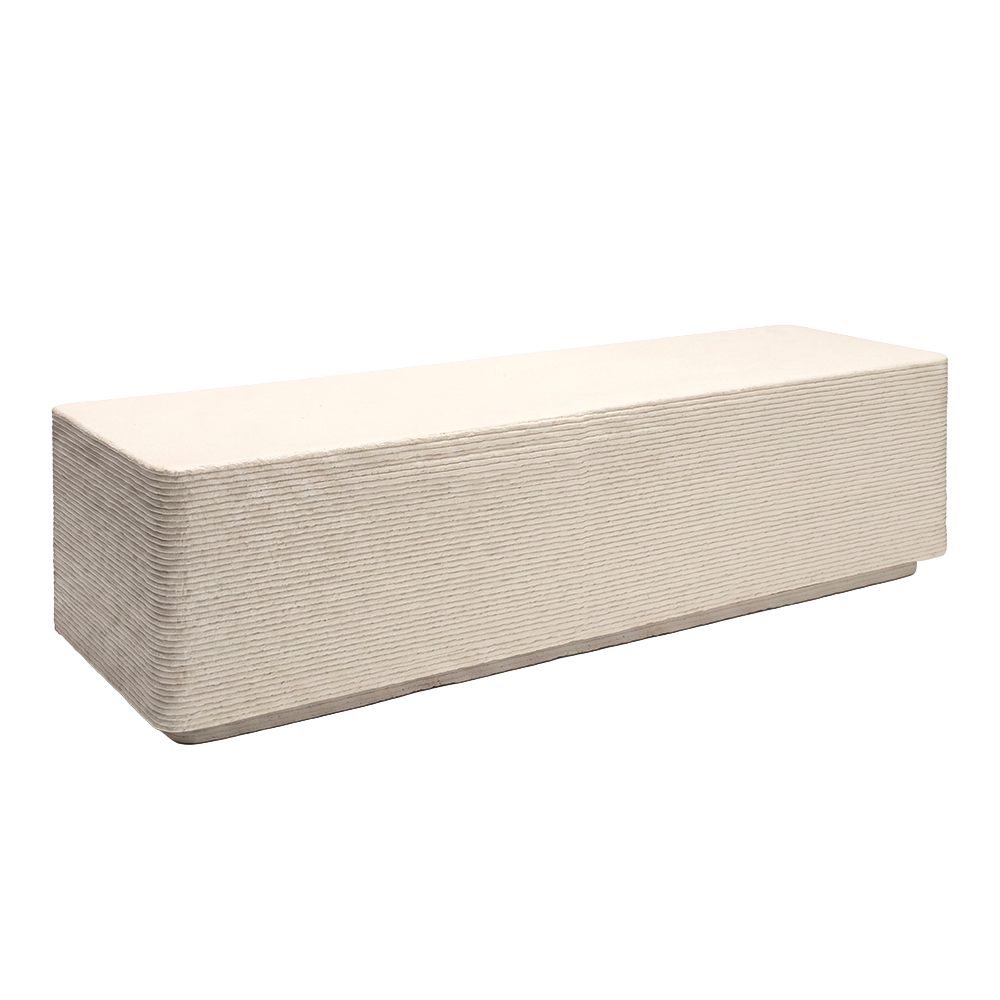 TERRACOTA