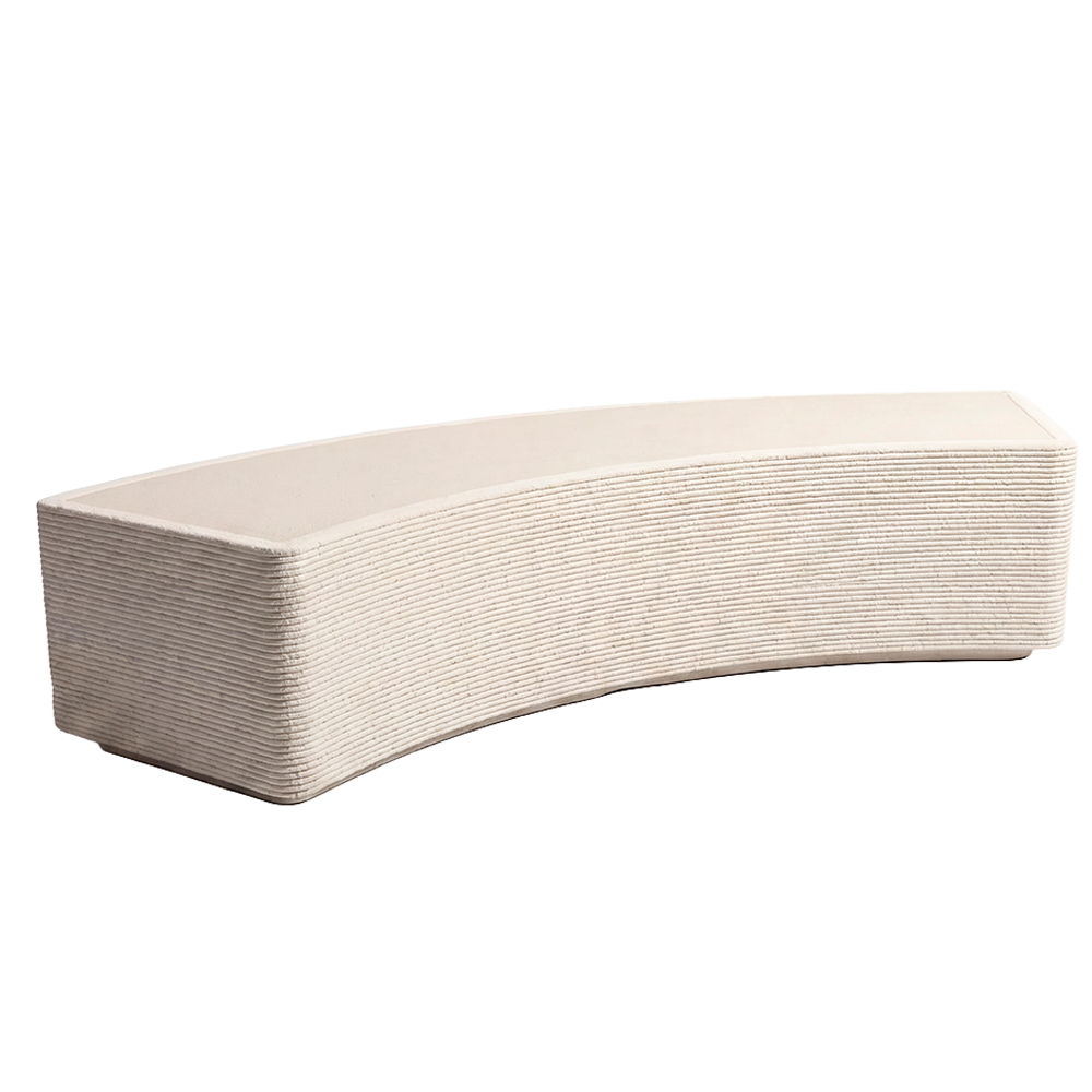 TERRACOTA