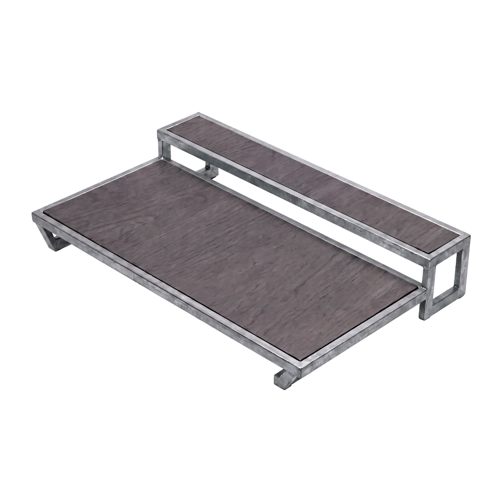 Planter Box 250 500