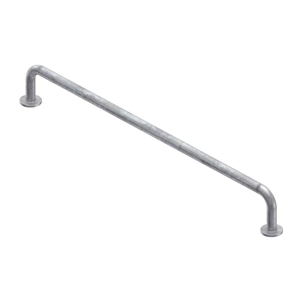 Simple Rail