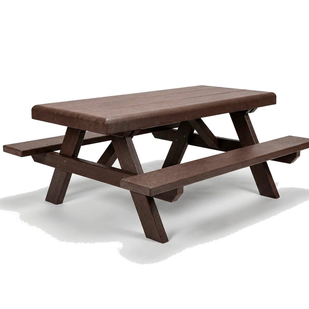 Picnic KIDS Eco