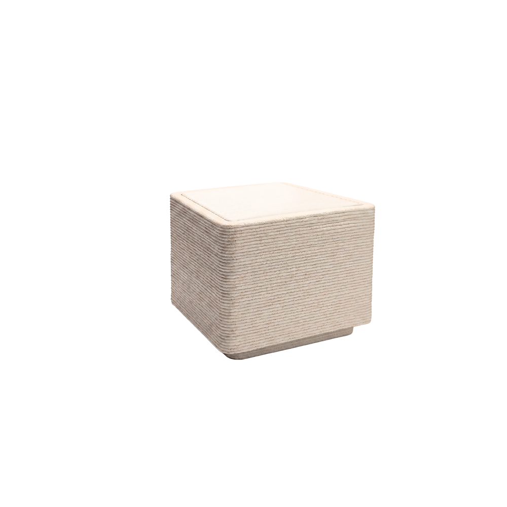 TERRACOTA