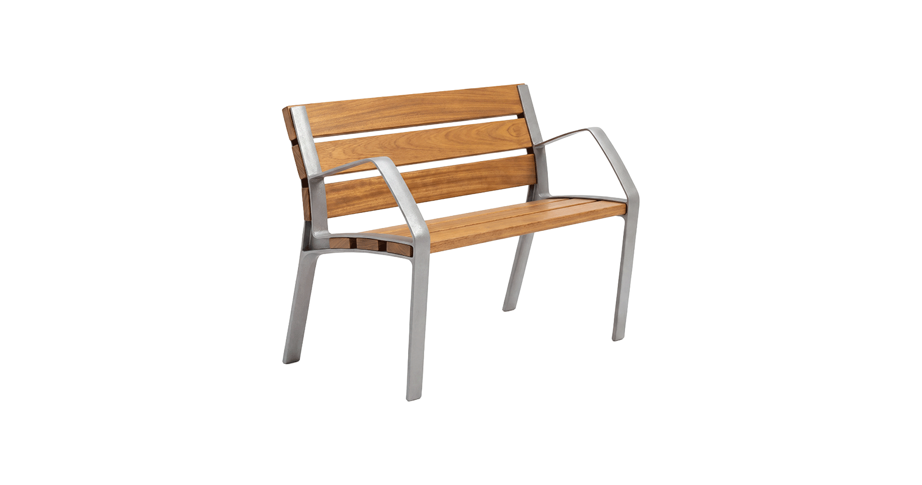 NeoBarcino MAX